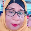 ichamalawat486