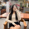 agnes_paramita