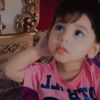 muhammadshahzainch