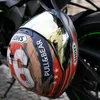 thesharky636