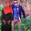 suleymaan.maammada