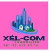 khelcom.immoblier
