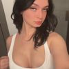 shelby.martin123