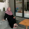 putiaakmal