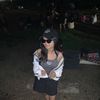 rista_r25