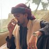 faisalf_4