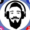 andreapanizzardi