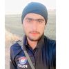 jahangirbaloch150