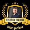 irfanalgan1