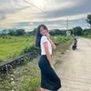 urgurll_phyrl