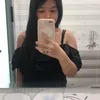 dangdoll91