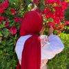 nesmamohamed3614