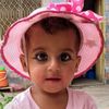user066362