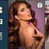 emilyadelina_