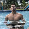 erikdixon4