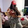 anemotionalthug
