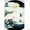 _alyscoxoneill_xo