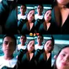 julienexleandrinho