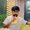 chfaisalkhan1234