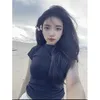 h.nhu061