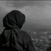 duaa_d_8