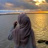 syiffaizzaatul