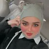 روح