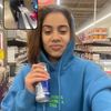 ashcastill