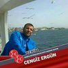 fatihyurt93
