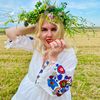 Sveta Bunich