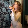 Rachel Price