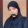 1na_abdi