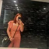 08nancy23