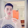 patpasit