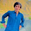 habibullahkhan433