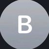 bbbrtha_