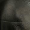 user0406120509061102