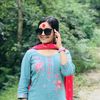 praneesha_22
