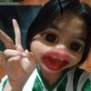 iwwwannida._.1437