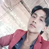 user742585089