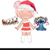 carol._.sem._.k