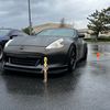 limitless_z34