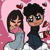 any1uwant