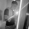 perezjusto