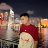 nguyenhau.v