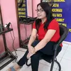 novita777
