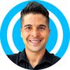 Aron Sōgi | Video Strategist