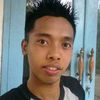 nurulzainisuryanada