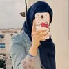 fatimazahrabeloualid