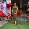 ngochanjb